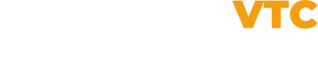 logo blanc centrale vtc frejus saint raphael