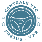 Logo Centrale VTC Frejus (3)