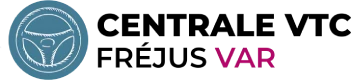 Logo centrale vtc frejus var v2