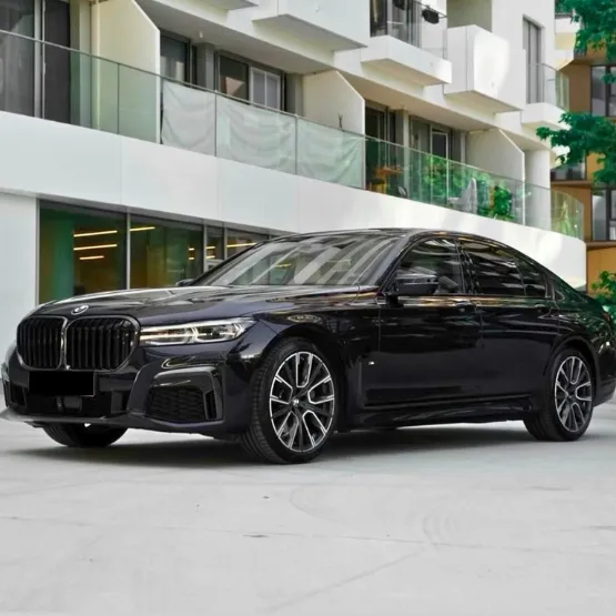 chauffeur vtc frejus berline haut de gamme